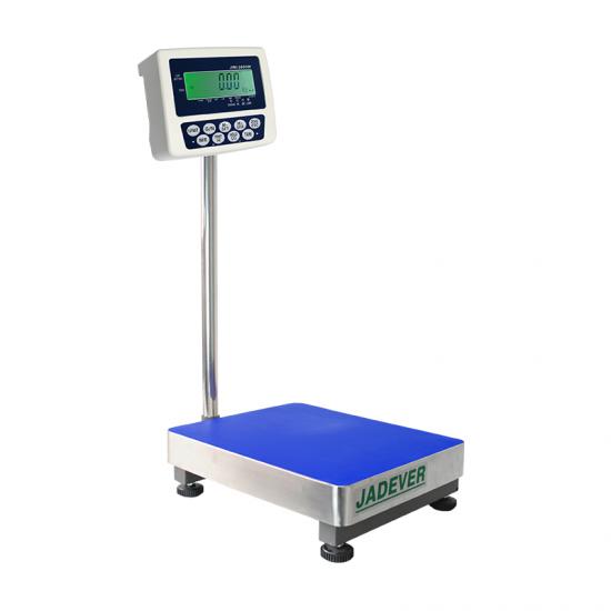 weighing Indicator For Warehouse Bluetooth