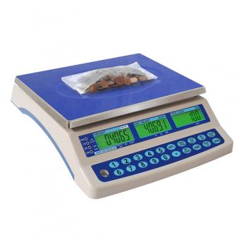 Counting Scales For Sale