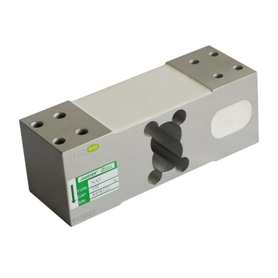 JL-03 Load cell