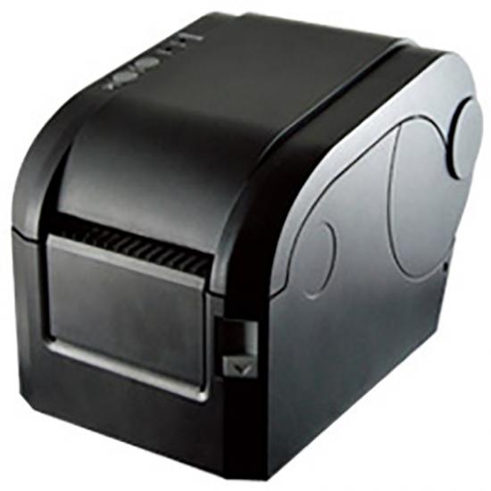 Multi-function GP 3120T Printer